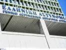 Διπλό φονικό στη Φοινικούντα: Παραδόθηκε και κατονόμασε τον δράστη ο συνεπιβάτης 