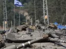 Ισραήλ: Απειλεί να ξαναρχίσει τον πόλεμο αν η Χαμάς δεν παραδώσει όλα τα λείψανα ομήρων