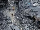 Τέμπη: Ηχηρό «όχι στη συγκάλυψη» - Πλημμύρισε η χώρα (βίντεο, εικόνες)
