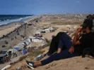 Γάζα