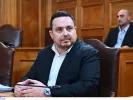 Γιάννης Καϊμακάμης