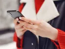 Gmail: Η AI θα «διαβάζει» τα εισερχόμενά σας – Τι πρέπει να απενεργοποιήσετε μέχρι σήμερα