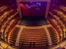 Greek National Opera – Εθνική Λυρική Σκηνή 