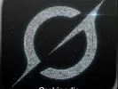 Έλον Μασκ: Ετοιμάζει τη «Grokipedia», αντίπαλο της «αριστερής» Wikipedia