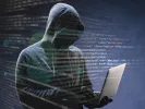 Προσοχή! Επικίνδυνα PDF στο email σας - Πώς να προστατευτείτε