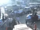 Χαμάς
