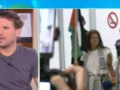 Ιάσονας Αποστολόπουλος: Οι Ισραηλινμοί μας είχαν σαν κρατούμενους του Γκουαντάναμο