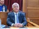 Ιωάννης Κουρδής