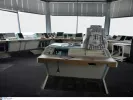 ΑΣΕΠ: Μόνιμες προσλήψεις σε αεροδρόμια - Νεότερες πληροφορίες