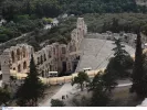 Ηρώδειο 