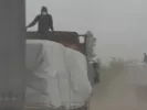 Χαμάς στο Ισραήλ