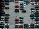 Αυτοκίνητα Cars