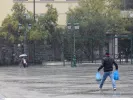 Καιρός