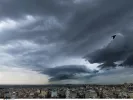 Καιρός