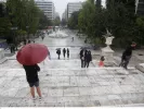 Κακοκαιρία