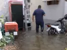 Κακοκαιρία