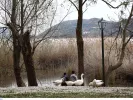 ΕΦΑ Καστοριάς: Νέες θέσεις εργασίας - Οι ειδικότητες