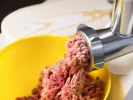 Lidl: Ανακαλείται κιμάς - Βρέθηκε σαλμονέλα (εικόνα) 
