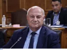 Κώστας Τσιάρας