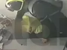 Κρήτη: Ξυλοκόπησε την κόρη του στο κατάστημα που εργαζόταν (βίντεο)