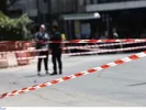 Κυκλοφοριακές ρυθμίσεις