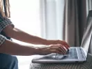 Άνοιξε το TaxCalc: Δείτε τις φοροελαφρύνσεις και τις αυξήσεις στον μισθό σας