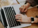 Τεχνολογία και laptops