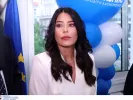 Εξηγήσεις Λατινοπούλου για πόθεν έσχες: «Έκανα περιοδείες ακόμη και με ΚΤΕΛ και ένα ηχείο»