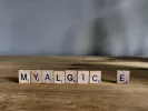 Λέξεις και γλώσσα