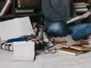 Τι σημαίνει η λέξη «κατηφής»
