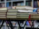 Τι σημαίνει η λέξη «φύσκη»