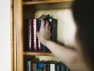 Τι σημαίνει η λέξη «φιλοκαλία»