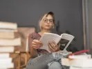 Τι σημαίνει η λέξη «απορφανίζω»