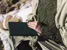 Τι σημαίνει η λέξη «δερβίσης»