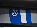 Προσλήψεις στο Λιμενικό μέσω ΑΣΕΠ - Από σήμερα οι αιτήσεις
