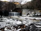 Λουτρά Πόζαρ