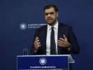Μνημείο Άγνωστου Στρατιώτη: «Τέλος στις διαμαρτυρίες και τα γκράφιτι μόλις ψηφιστεί η τροπολογία»