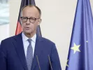Eurovision 2026: Η Γερμανία απειλεί με αποχώρηση αν αποκλειστεί το Ισραήλ