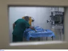 Ρεκόρ μεταμοσχεύσεων για το 2025 – 240 ασθενείς σώθηκαν