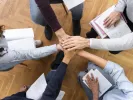 Όσα πρέπει να γνωρίζετε για τις μεταθέσεις εκπαιδευτικών