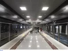 Μετρό - ΜΜΜ