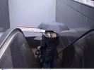 Μετρό Θεσσαλονίκης: Σε ισχύ από αύριο οι αλλαγές στο ωράριο λειτουργίας