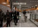 Μετρό Θεσσαλονίκης
