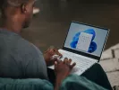 Microsoft Windows