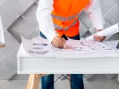 Μηχανικών 