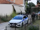 Μητροκτονία στα Τρίκαλα: Προφυλακίστηκε ο 18χρονος