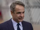Μητσοτάκης για ΟΠΕΚΕΠΕ: Δεν πρόκειται να κάνουμε πίσω, όποιο κι αν είναι το πολιτικό κόστος