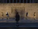 Μνημείο Αγνώστου Στρατιώτη: Κατατέθηκε στη Βουλή η νέα τροπολογία - Η ΕΛΑΣ στη φύλαξη