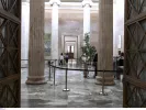 ΑΣΕΠ: 394 προσλήψεις σε μουσεία και αρχαιολογικούς χώρους - Λήγουν οι αιτήσεις
