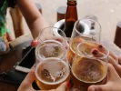 Θέσεις εργασίας στην Αθηναϊκή Ζυθοποιία